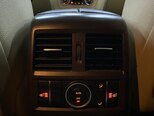 Mercedes GLS 350 4MATIC-11