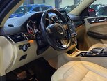 Mercedes GLS 350 4MATIC-10