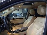 Mercedes GLS 350 4MATIC-13