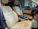 Mercedes GLS 350 4MATIC-12