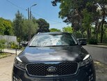 Kia Sorento-1