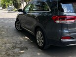Kia Sorento-4