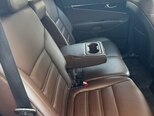 Kia Sorento-13