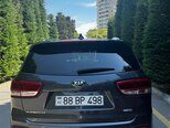 Kia Sorento-6