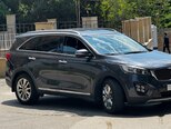 Kia Sorento-8