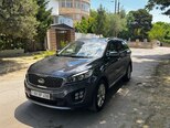 Kia Sorento-3
