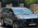 Kia Sorento-2
