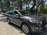 Kia Sorento-5