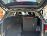 Kia Sorento-16