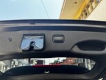Kia Sorento-14