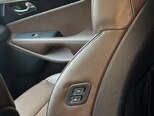 Kia Sorento-20