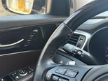 Kia Sorento-17