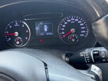 Kia Sorento-19
