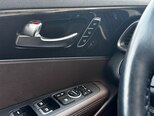 Kia Sorento-18