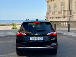 Chevrolet Equinox-6