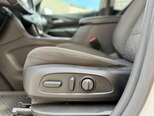 Chevrolet Equinox-16