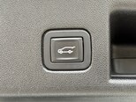 Chevrolet Equinox-14