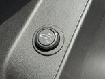 Chevrolet Equinox-15