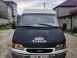 Ford Transit-2