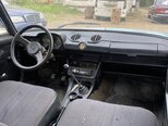 LADA (VAZ) 2106-3