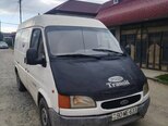 Ford Transit-3