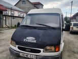 Ford Transit-1
