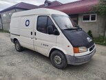 Ford Transit-4