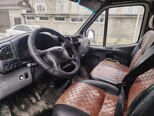 Ford Transit-8