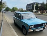 LADA (VAZ) 2106-4