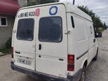 Ford Transit-6