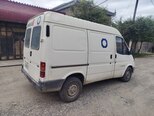 Ford Transit-5