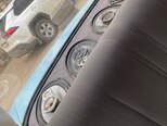 LADA (VAZ) 2106-6