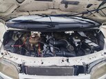 Ford Transit-9