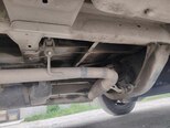 Ford Transit-12