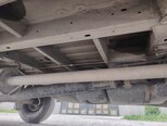 Ford Transit-11