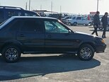 LADA (VAZ) 2115-2