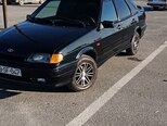 LADA (VAZ) 2115-3