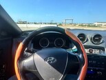Hyundai Coupe-6