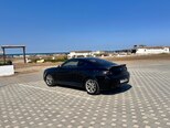 Hyundai Coupe-4
