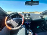 Hyundai Coupe-8