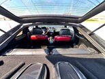 Hyundai Coupe-11
