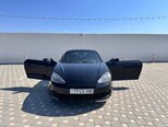 Hyundai Coupe-14