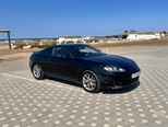 Hyundai Coupe-3