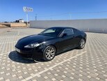 Hyundai Coupe-1