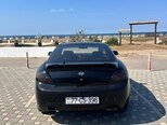 Hyundai Coupe-5