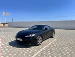 Hyundai Coupe-2