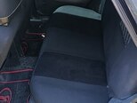 LADA (VAZ) 2115-10