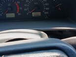 LADA (VAZ) 2115-9