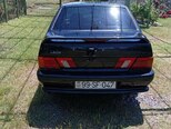 LADA (VAZ) 2115-7