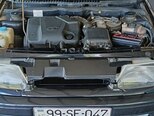 LADA (VAZ) 2115-12